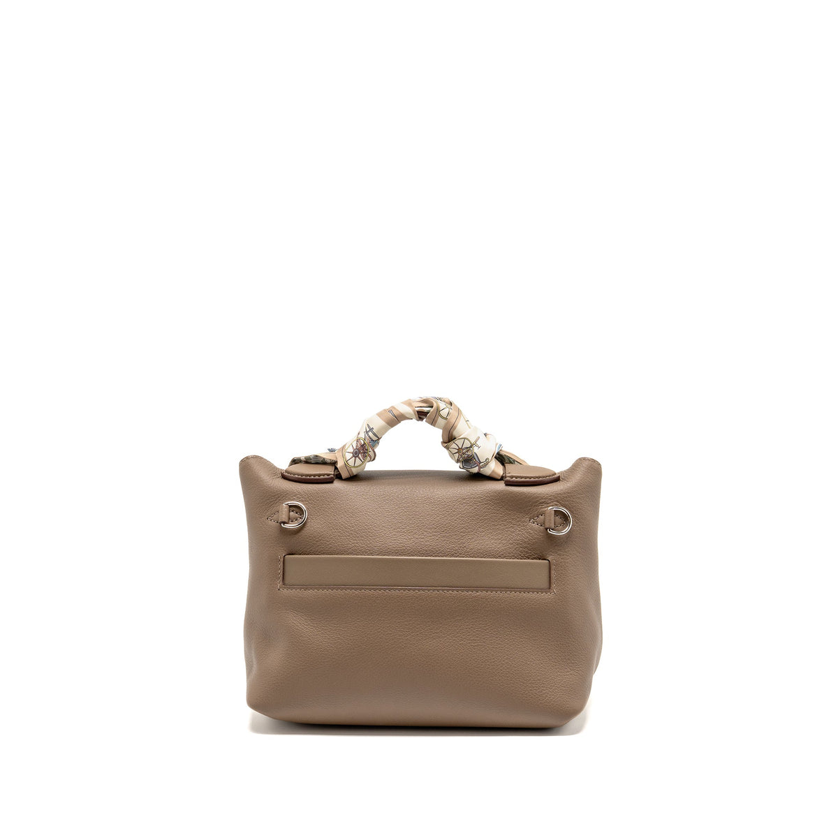 hermes-bag-4