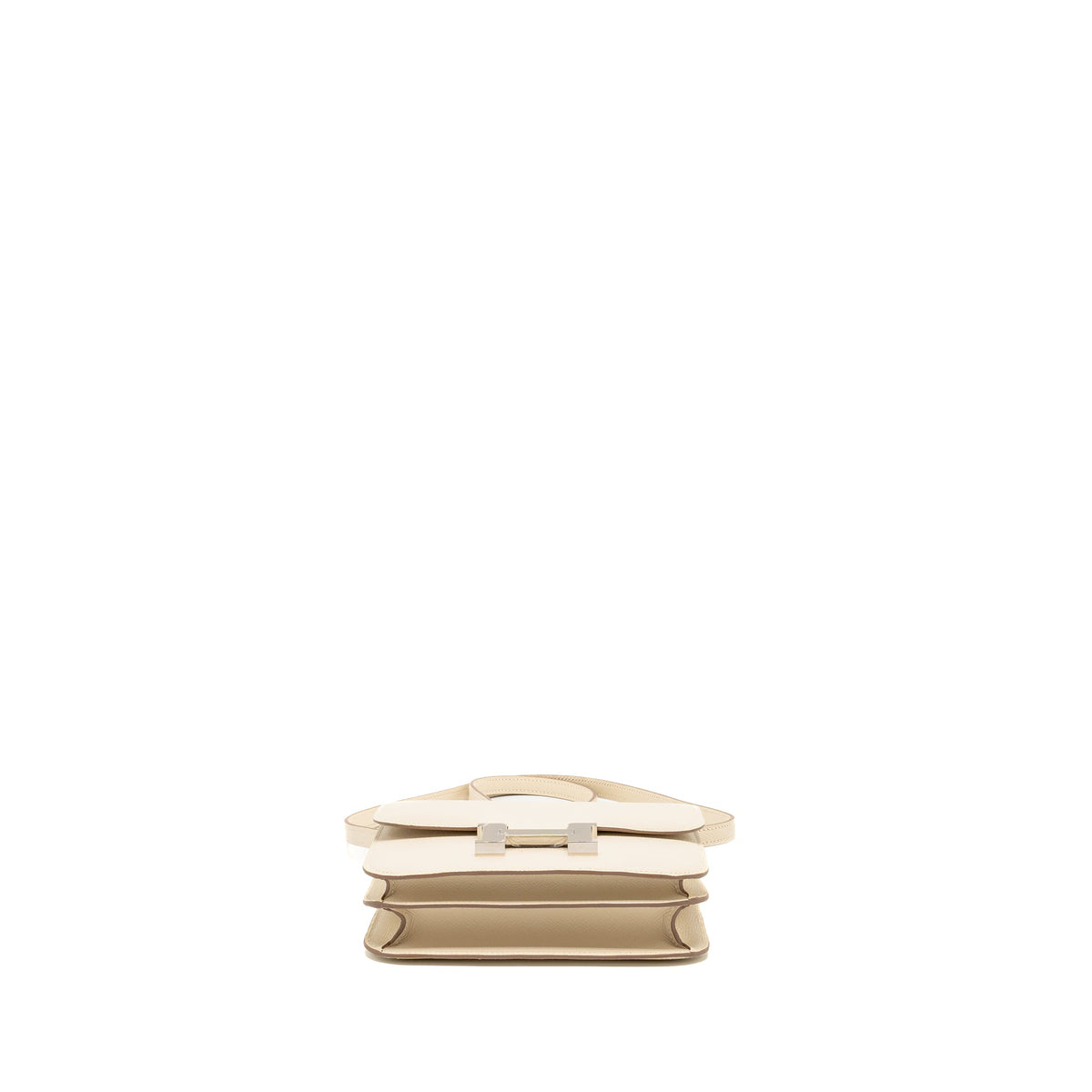hermes-mini-constance-epsom-craie-shw-stamp-y