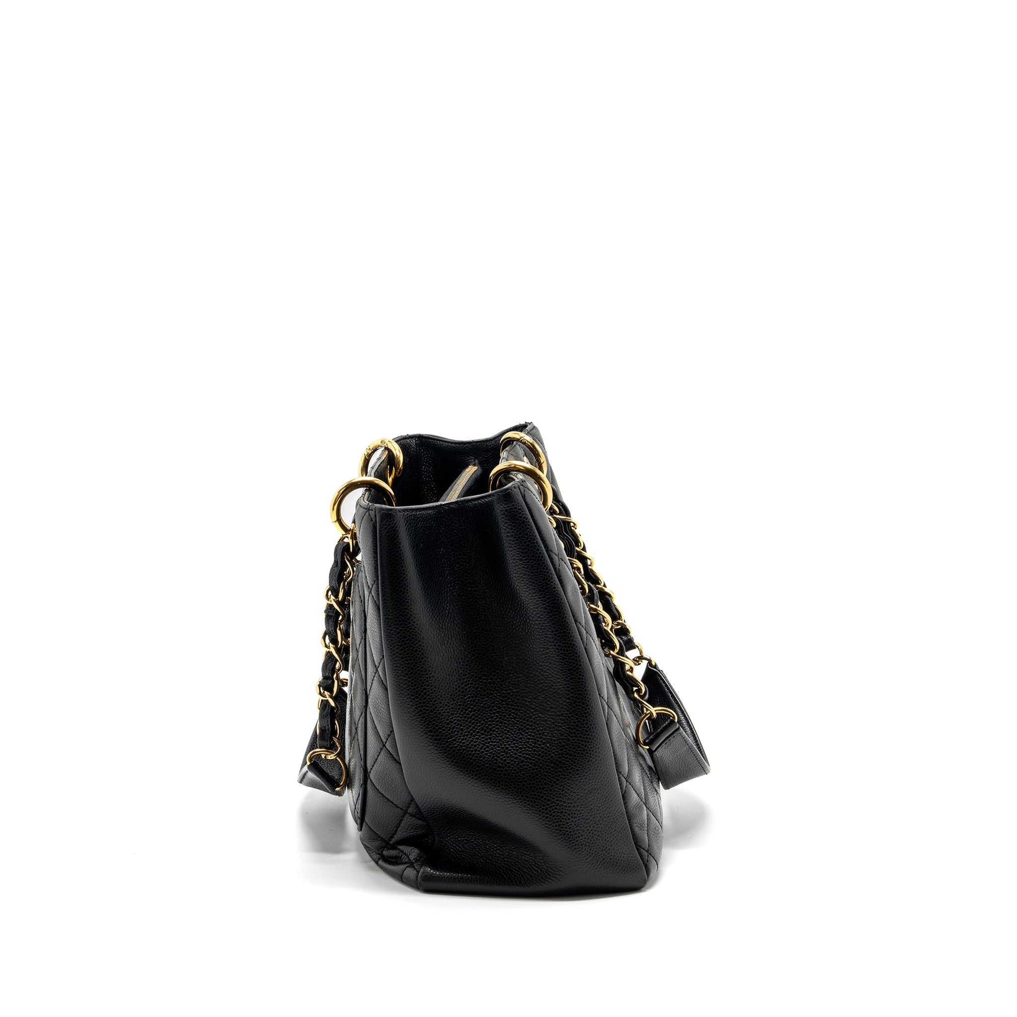 chanel-grand-shopping-tote-bag-caviar-ghw