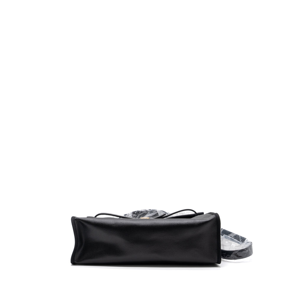 hermes-herbag-31-with-berline-canvas-and-hunter-in-black-ghw-stamp-b
