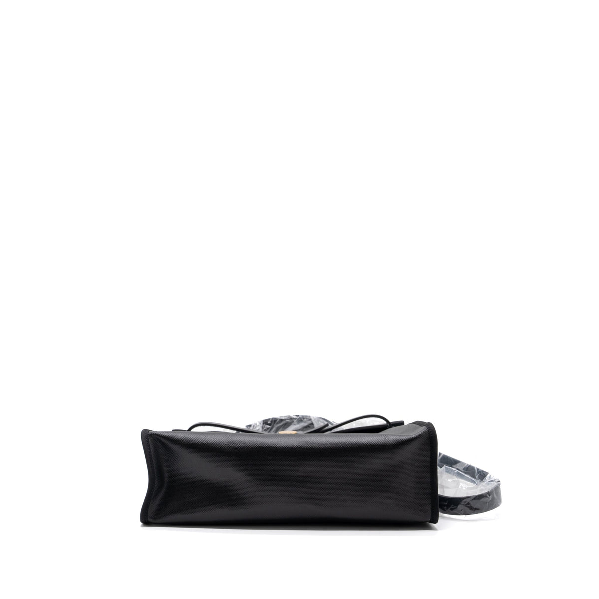 hermes-herbag-31-with-berline-canvas-and-hunter-in-black-ghw-stamp-b