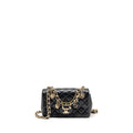 chanel-coco-charms-mini-rectangular-flap-bag-lambskin-black-lghw