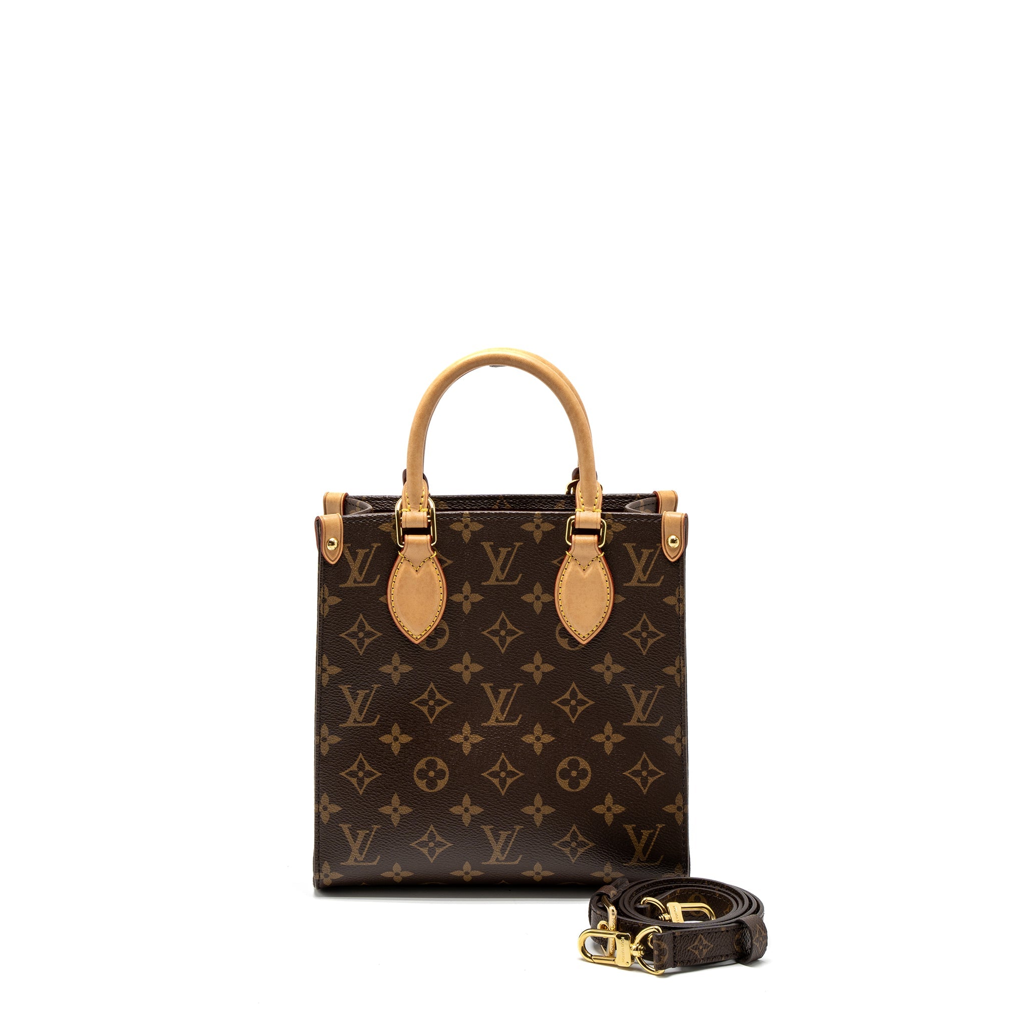 louis-vuitton-sac-plat-bb-monogram-canvas-ghw-new-version