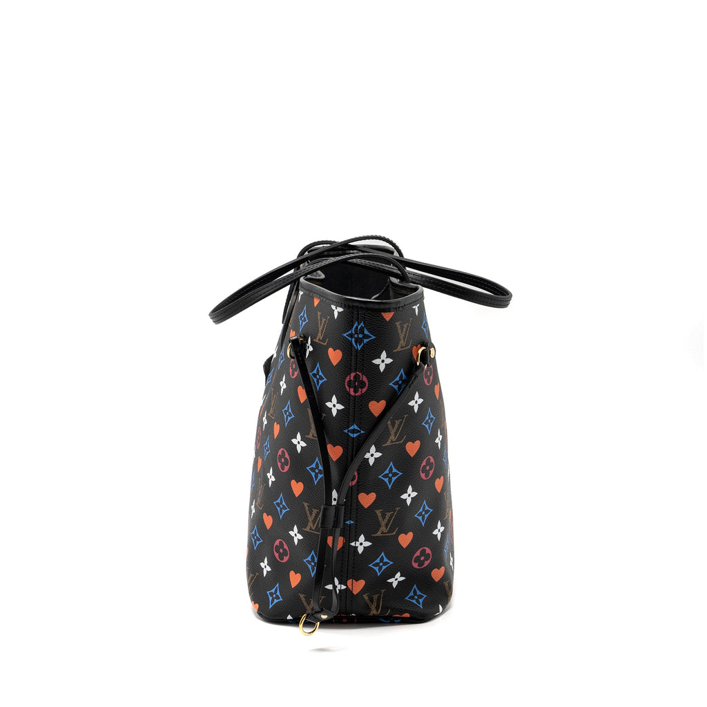 louis-vuitton-game-on-neverfull-mm-limited-edition-ghw