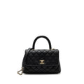 chanel-small-coco-handle-caviar-black-lghw-2