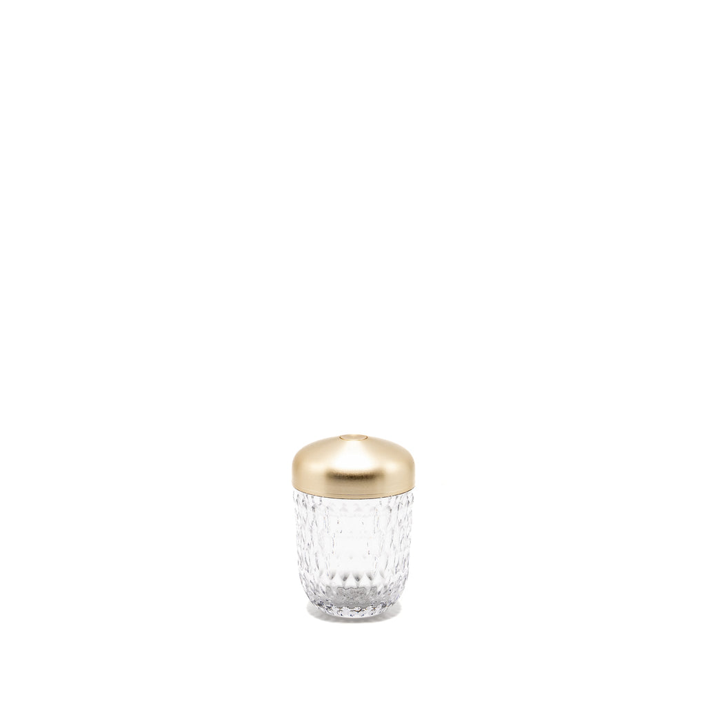 hermes-x-saint-louis-folia-mini-portable-crystal-lamp-lghw-1