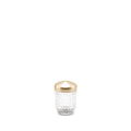 hermes-x-saint-louis-folia-mini-portable-crystal-lamp-lghw-1