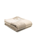hermes-avalon-iii-throw-blanket-coco-camomille-1