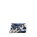 chanel-bag-2