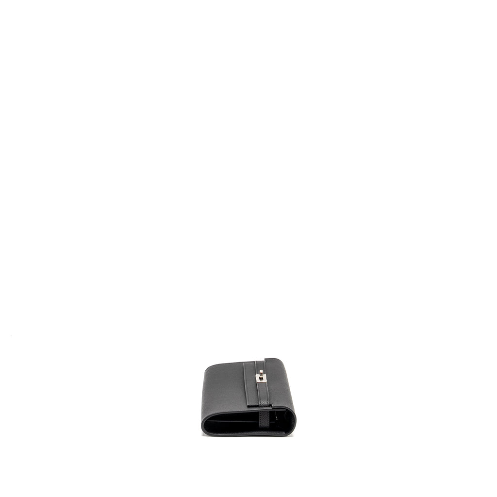hermes-kelly-to-go-epsom-black-shw-stamp-w-copy-1