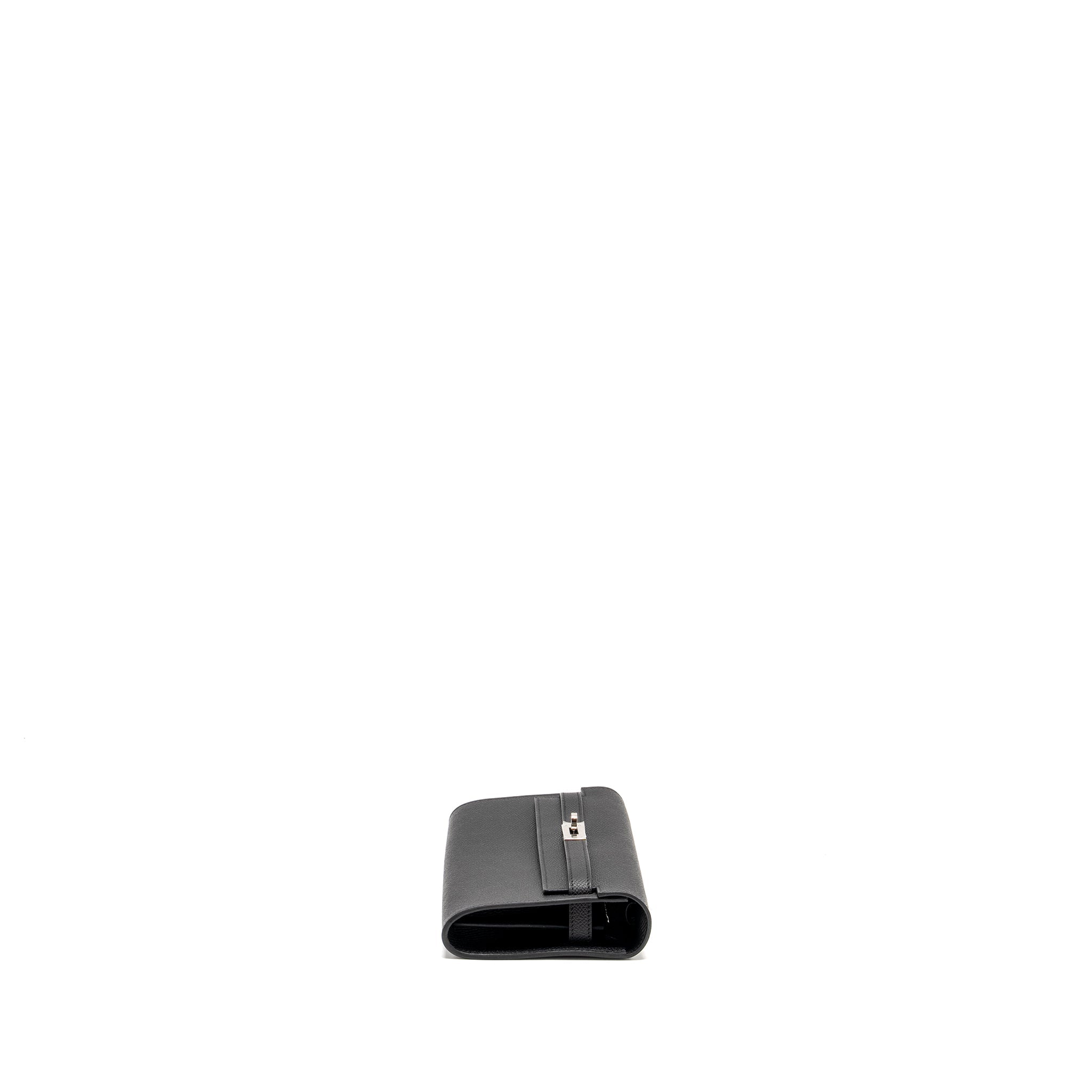 hermes-kelly-to-go-epsom-black-shw-stamp-w-copy-1