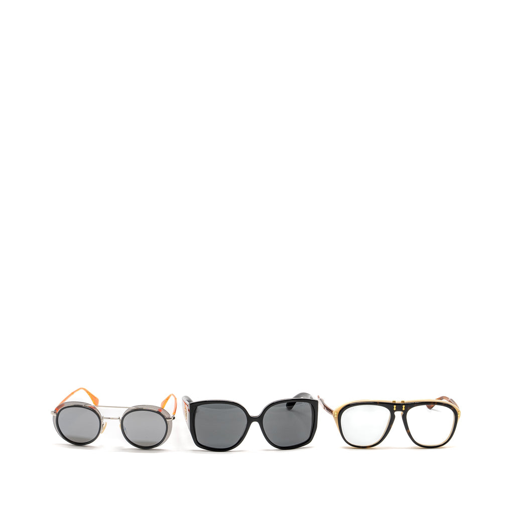 gucci-burberry-fendi-sunglasses-multicolour-sell-in-set