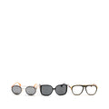 gucci-burberry-fendi-sunglasses-multicolour-sell-in-set