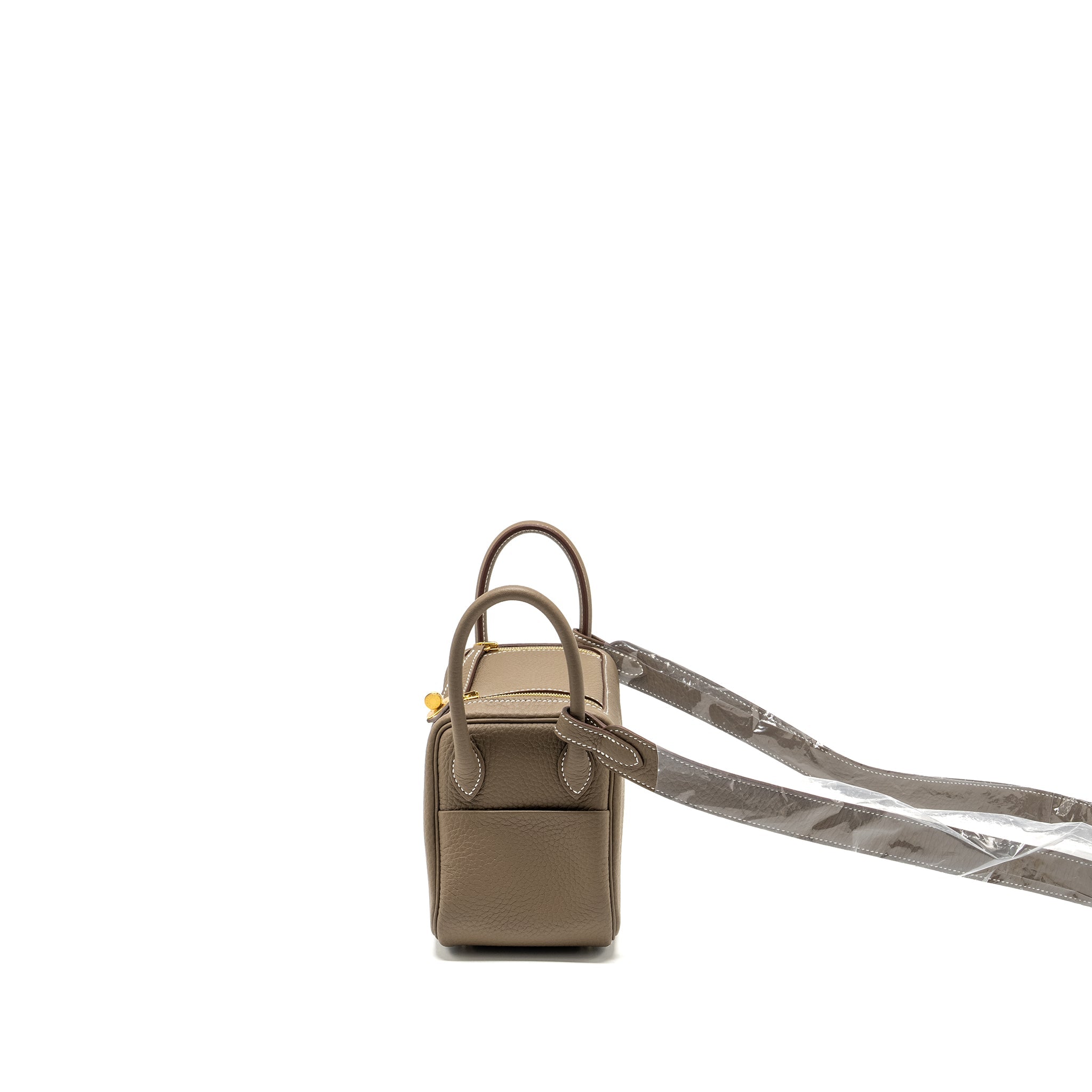 hermes-mini-lindy-ii-clemence-etoupe-ghw-stamp-w-copy
