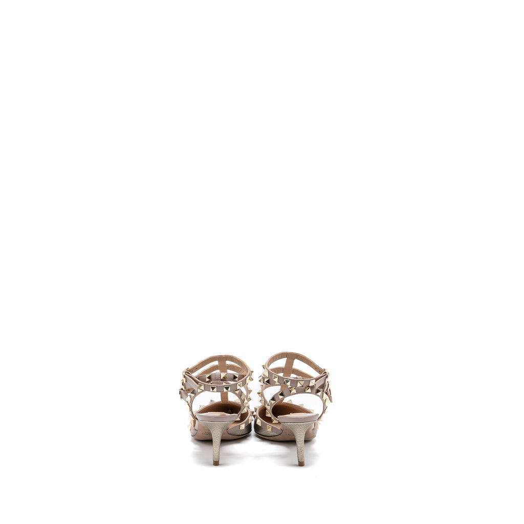 valentino-36-5-rockstud-caged-pump-65mm-calfskin-gold