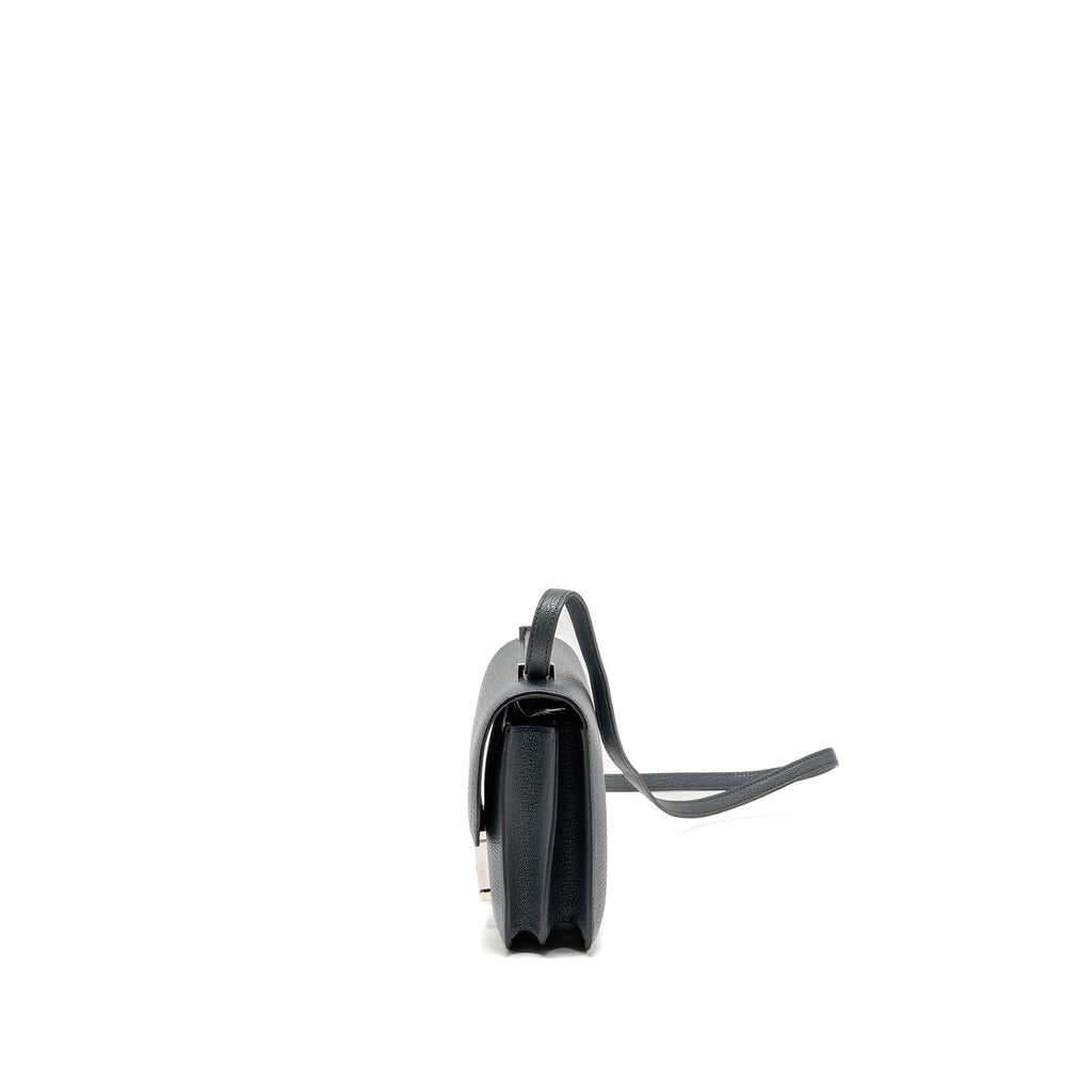 hermes-mini-constance-stamp-kpn738cg