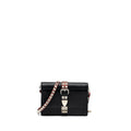 prada-electra-city-flap-bag-calfskin-black-red-shw