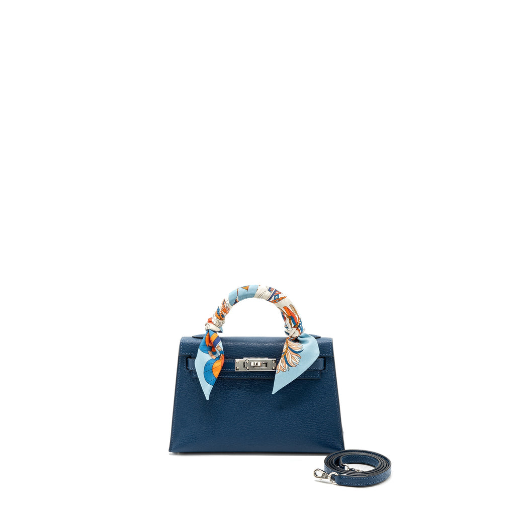 copy-of-hermes-mini-kelly-chevre-mysore-deep-blue-blue-izmir-shw-stamp-z