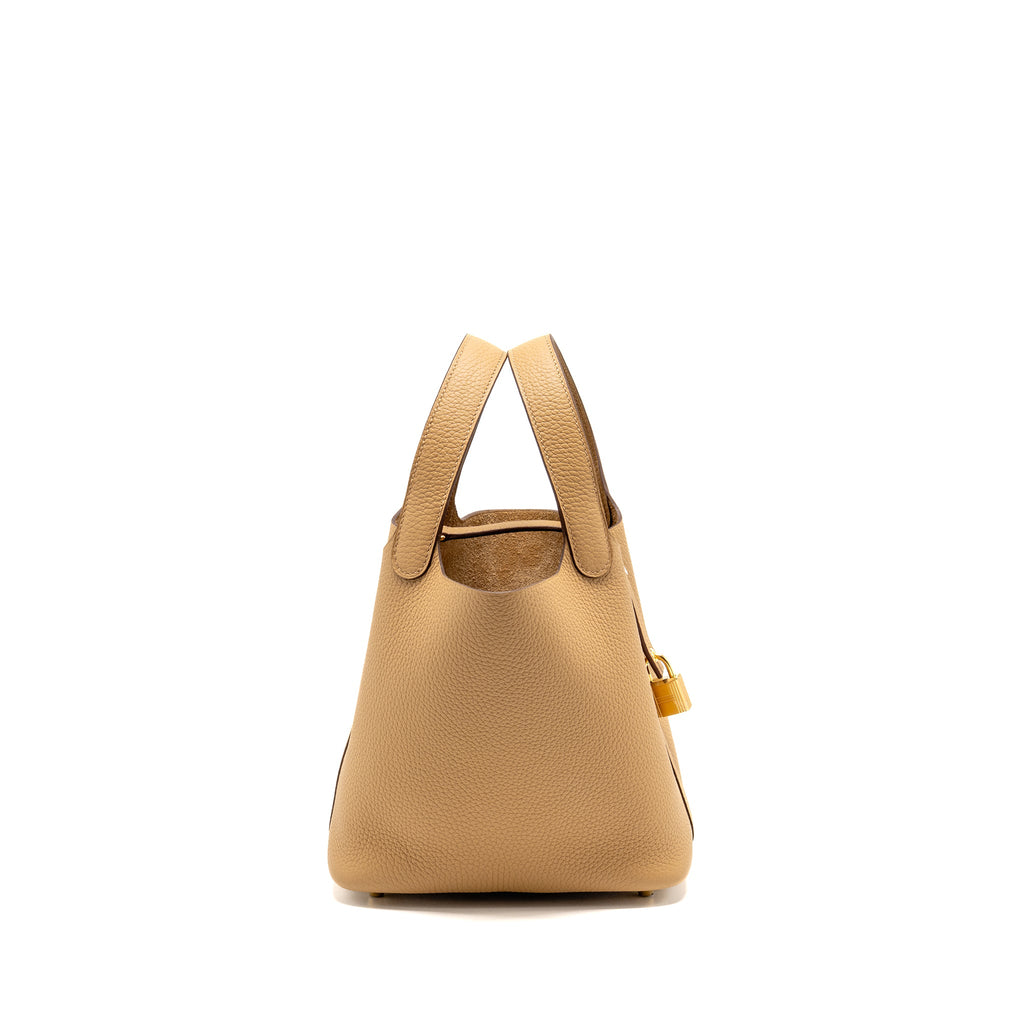 hermes-picotin-18-lock-bag-clemence-biscuit-ghw-stamp-k