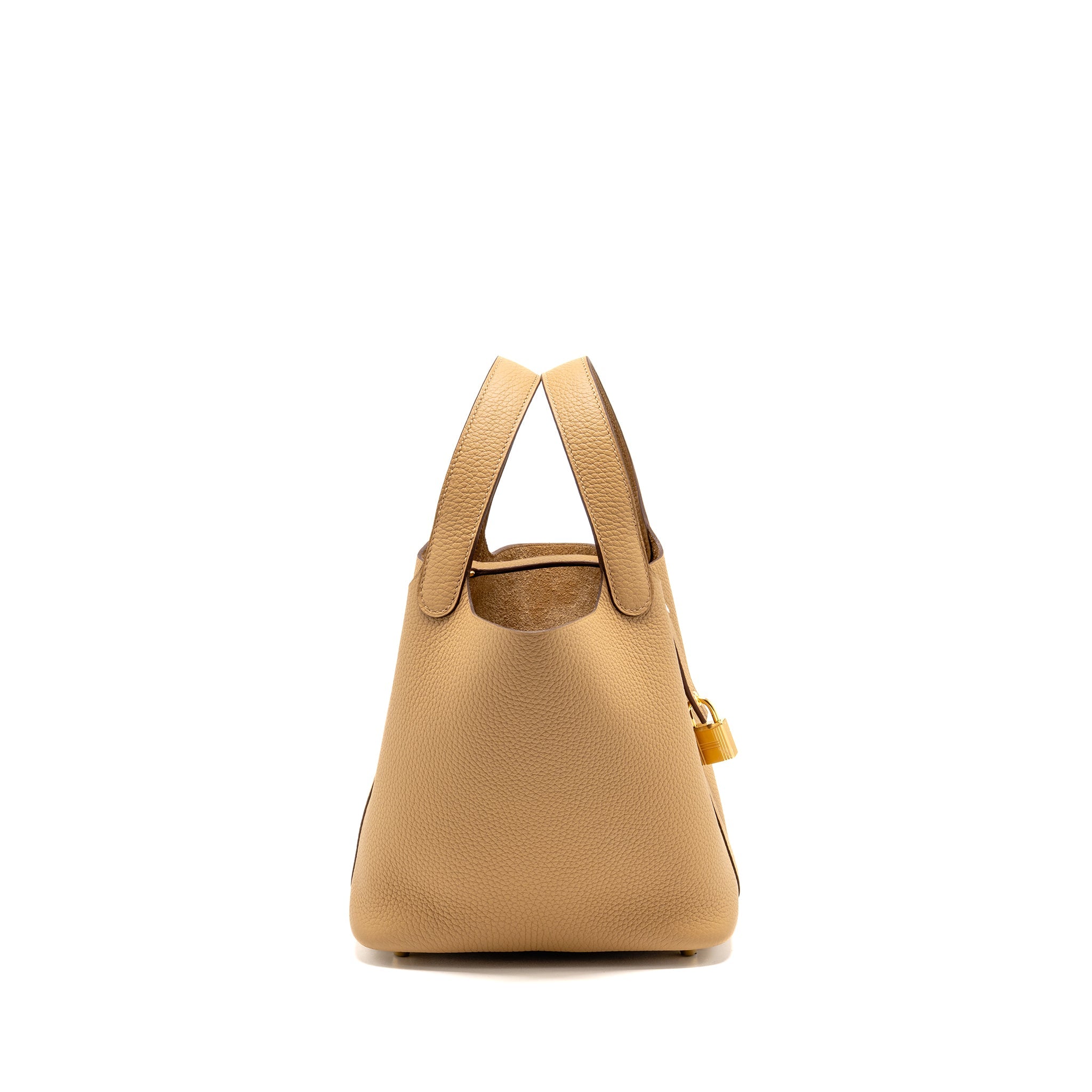 hermes-picotin-18-lock-bag-clemence-biscuit-ghw-stamp-k