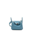 hermes-mini-lindy-clemence-new-blue-jean-shw-stamp-w-copy-1