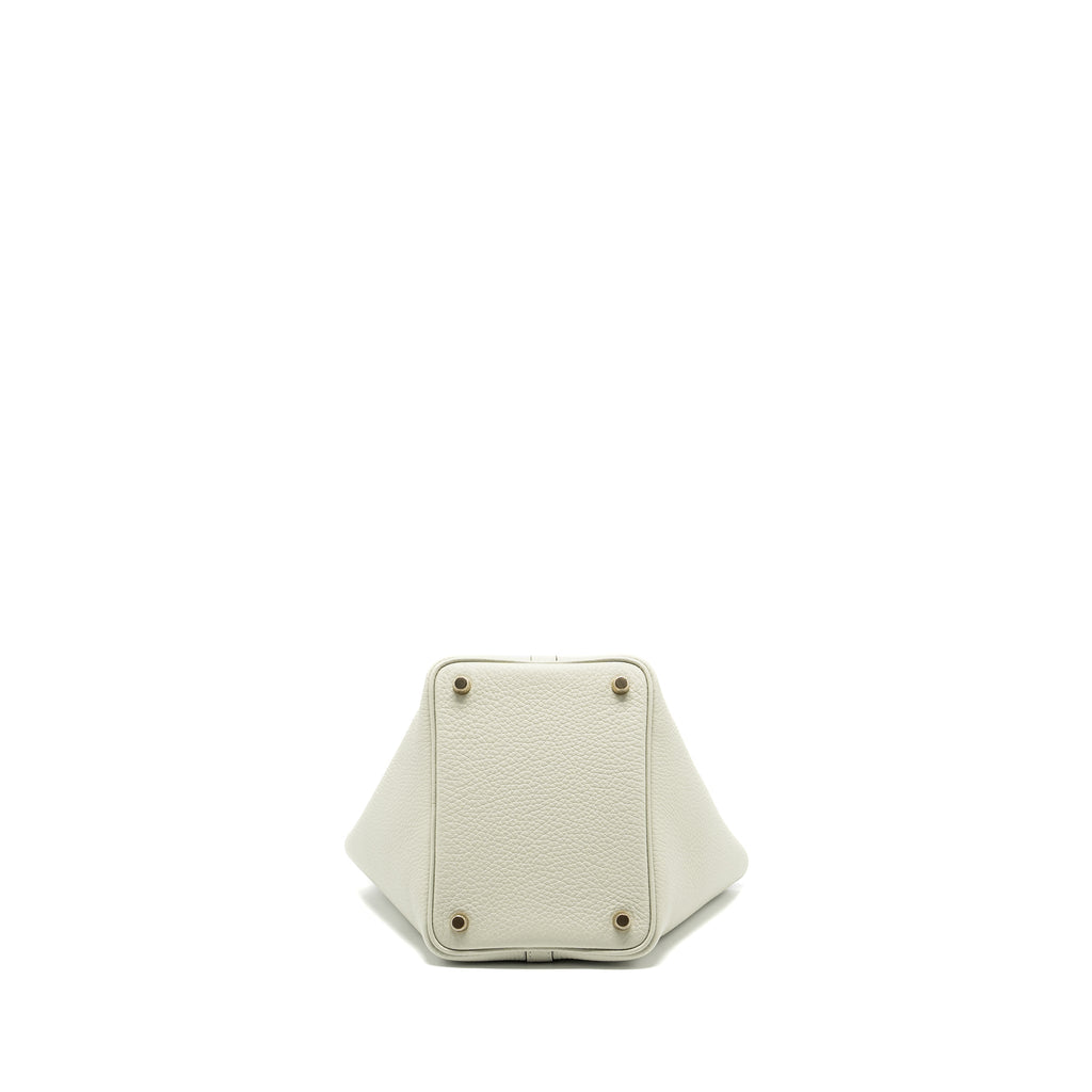 hermes-picotin-18-lock-bag-clemence-gris-neve-ghw-stamp-b-1