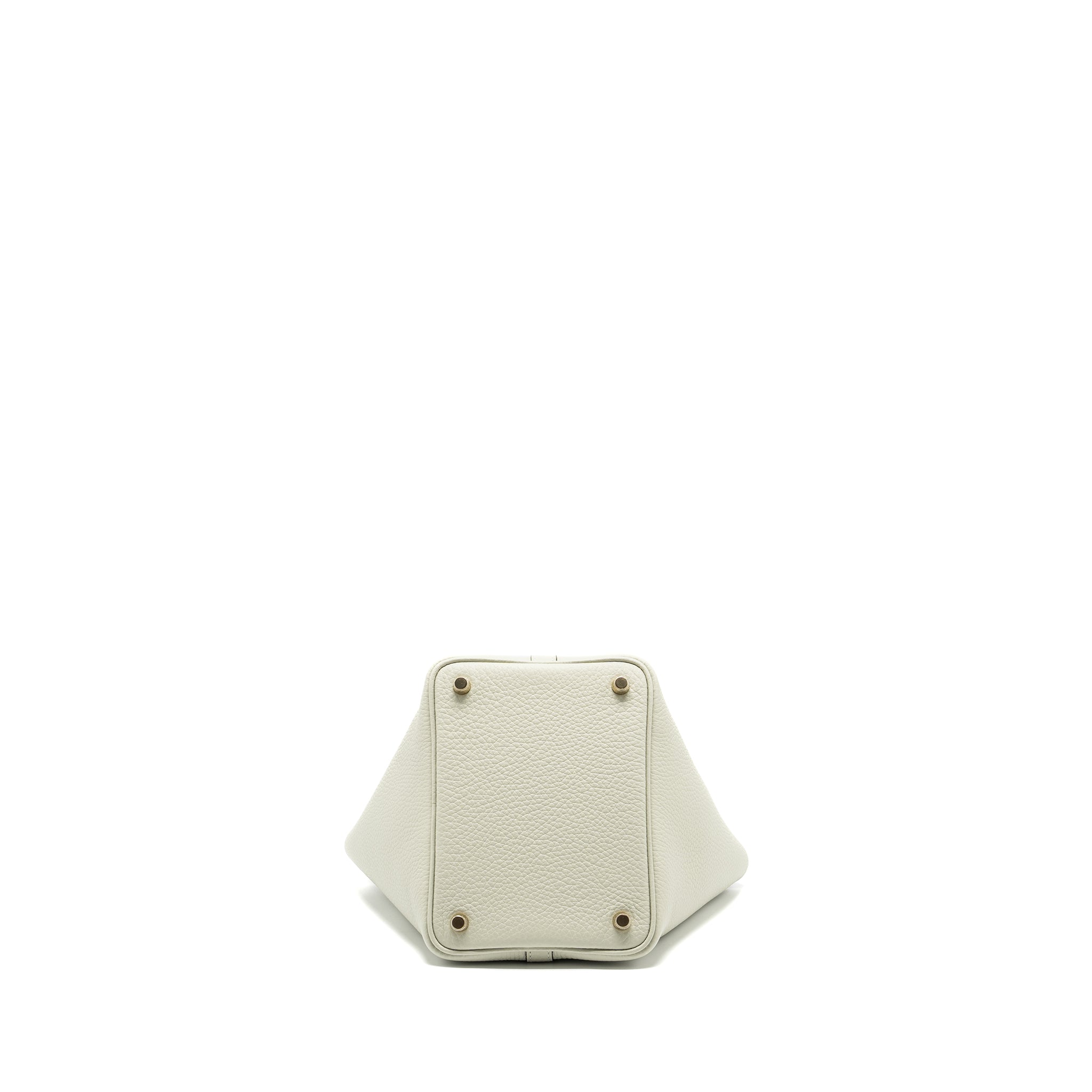 hermes-picotin-18-lock-bag-clemence-gris-neve-ghw-stamp-b-1