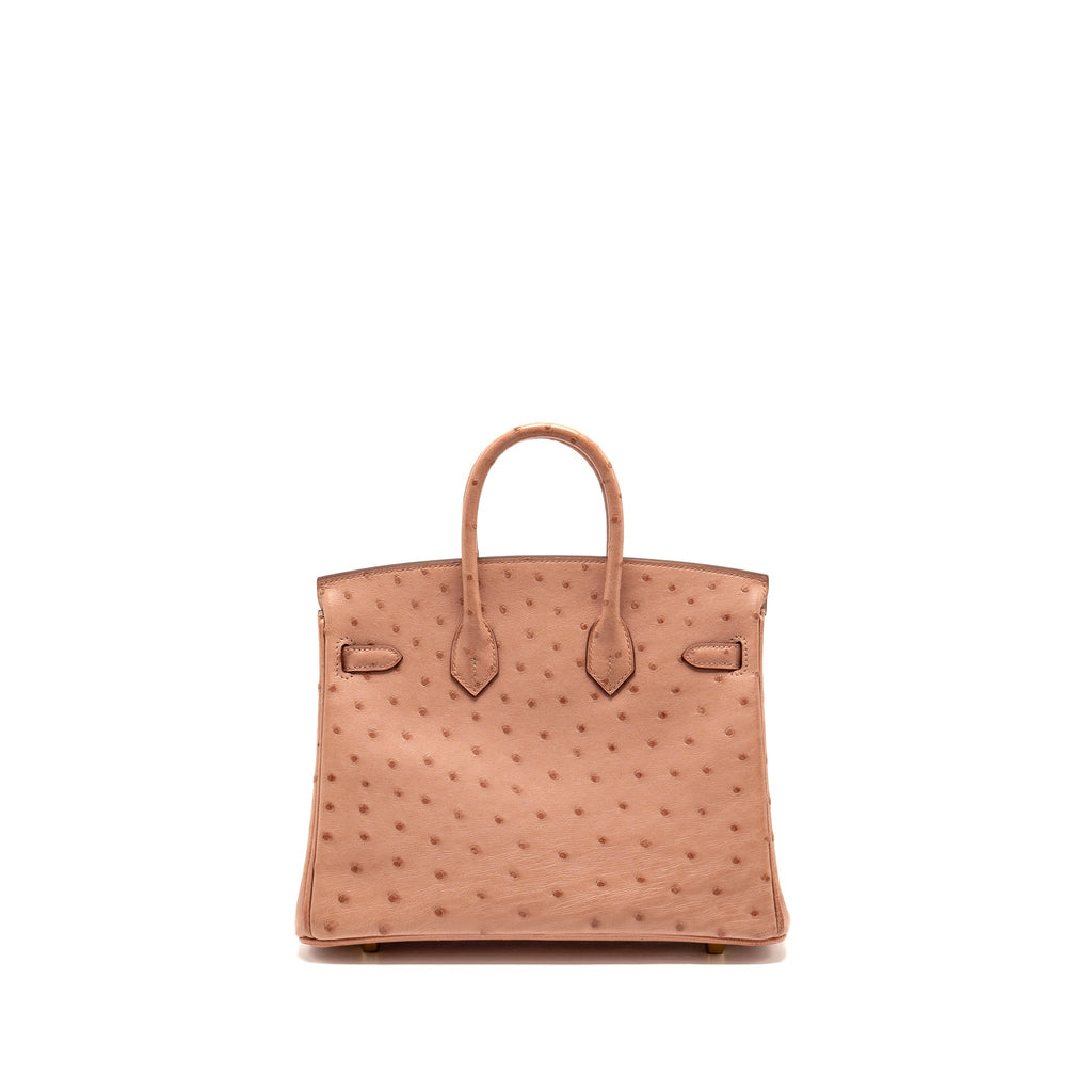 hermes-birkin-25-ostrich-94-terre-cutie-ghw-stamp-b-copy