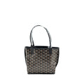 goyard-mini-anjou-tote-bag-goyardline-canvas-calfskin-black-shw-copy