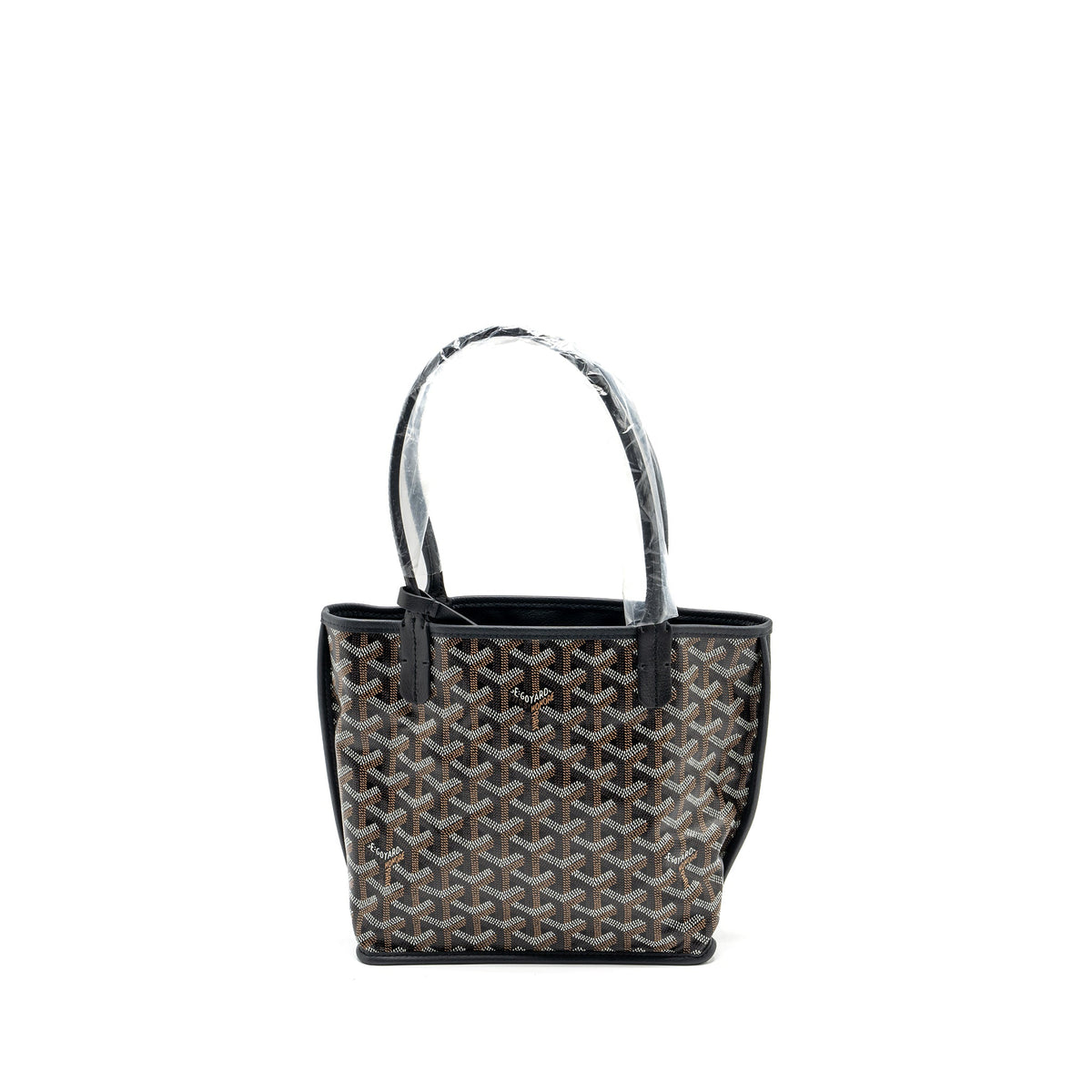 goyard-mini-anjou-tote-bag-goyardline-canvas-calfskin-black-shw-copy