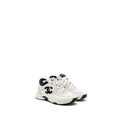 chanel-size-37-5-cc-logo-trainer-sneakers-white-black