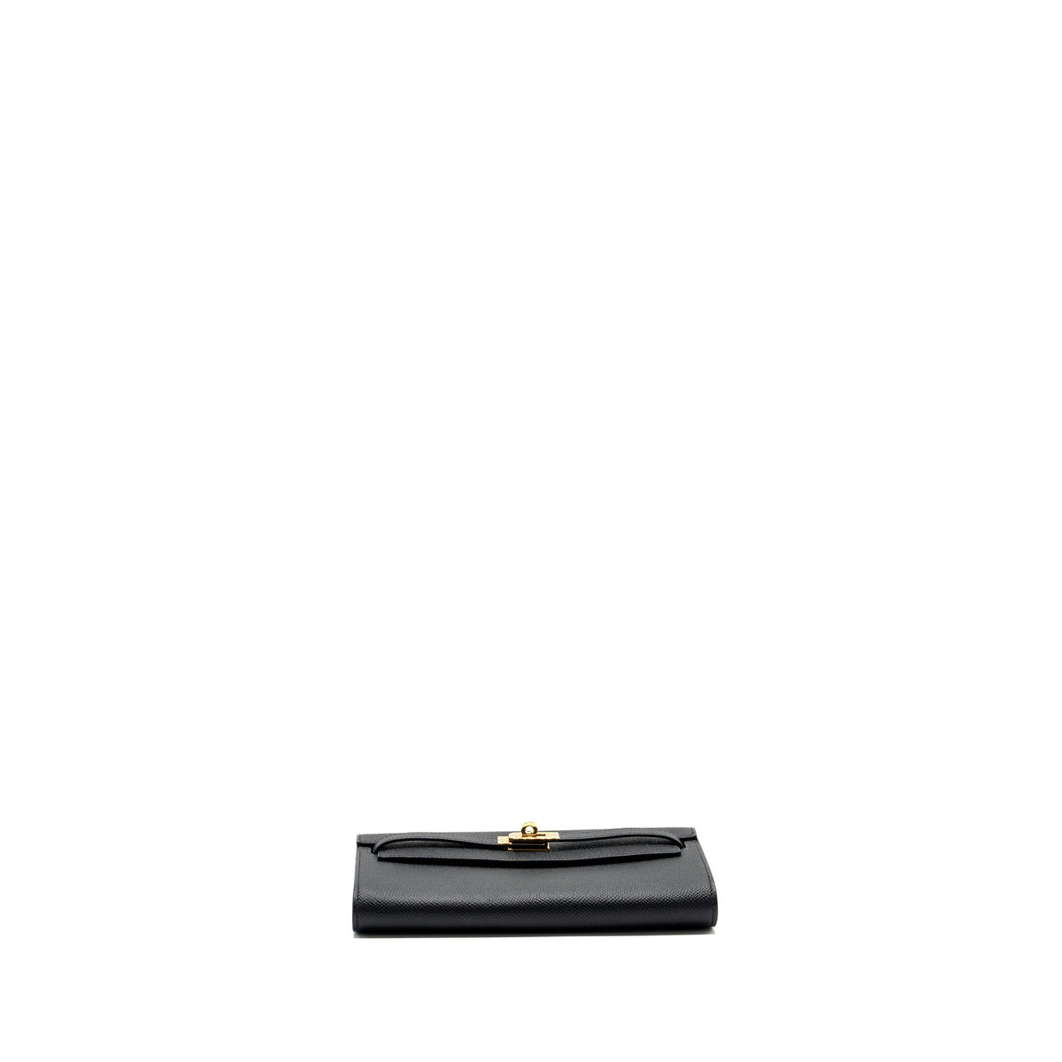 hermes-kelly-to-go-epsom-black-ghw-stamp-u-2