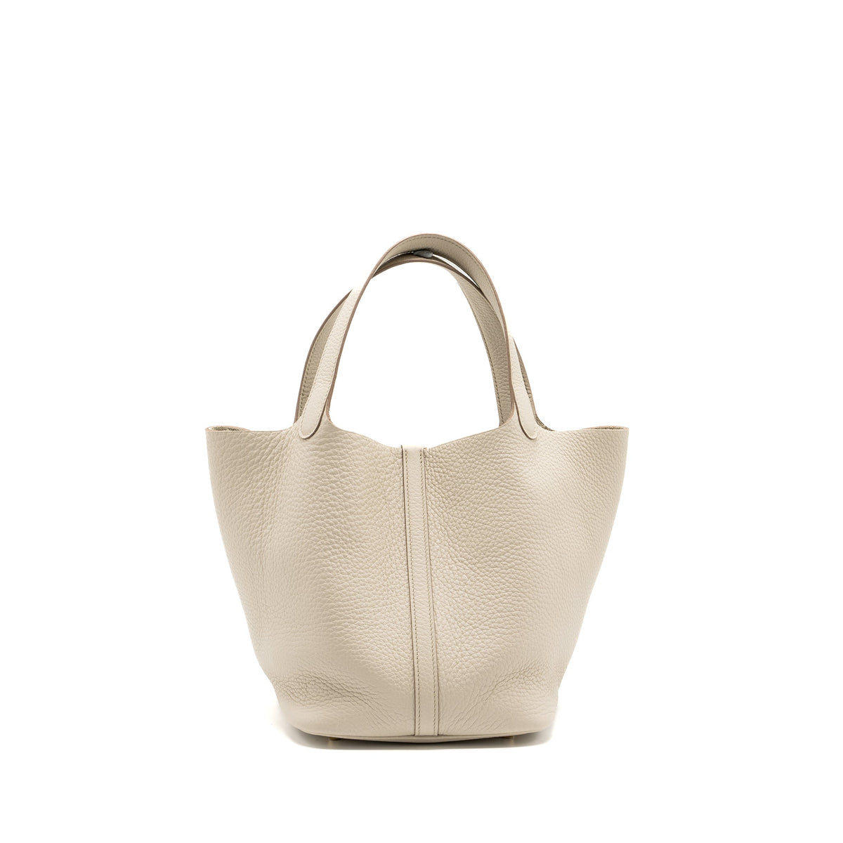 hermes-picotin-22-lock-bag-clemence-beton-ghw-stamp-u