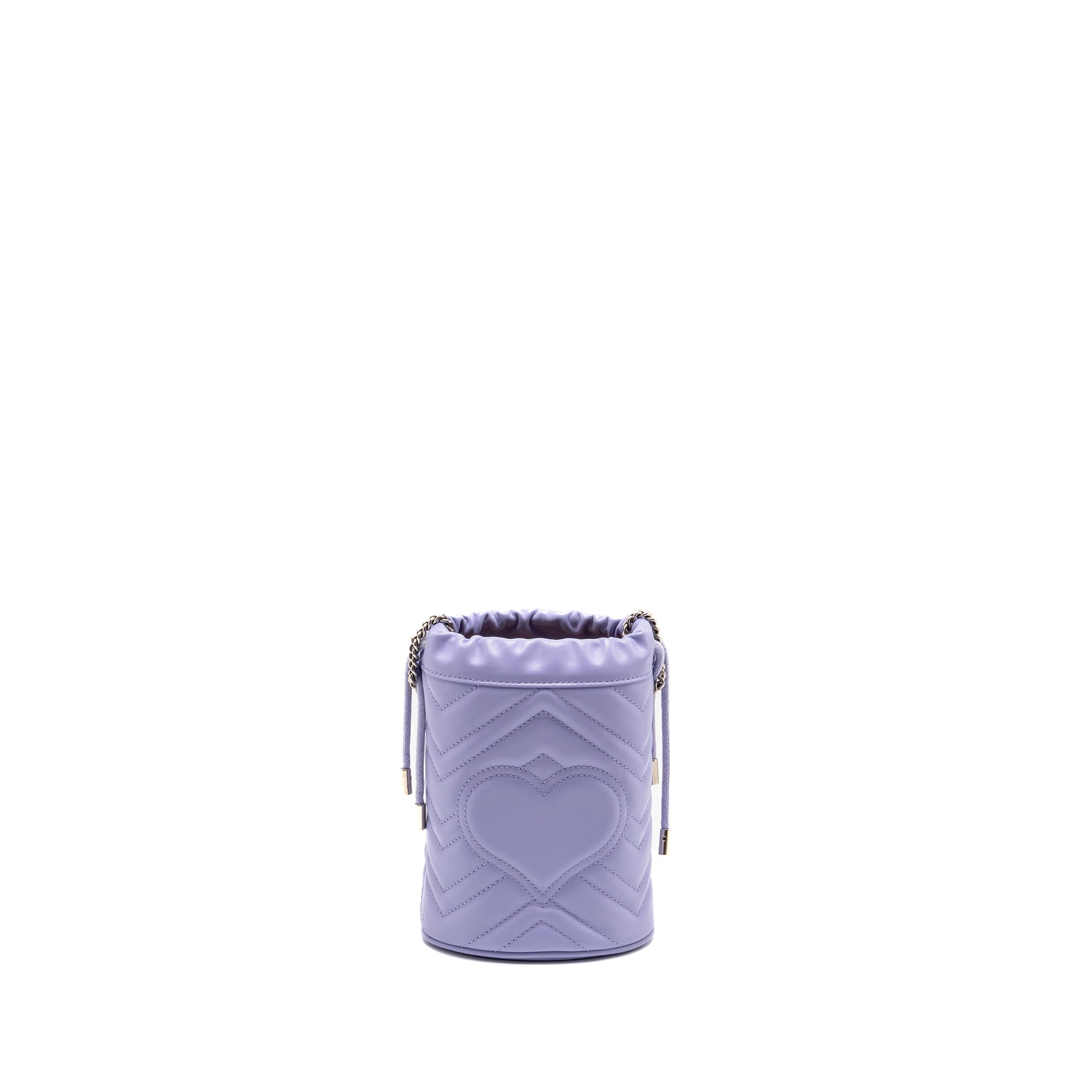 gucci-gg-marmont-bucket-bag-calfskin-light-purple-shw-copy