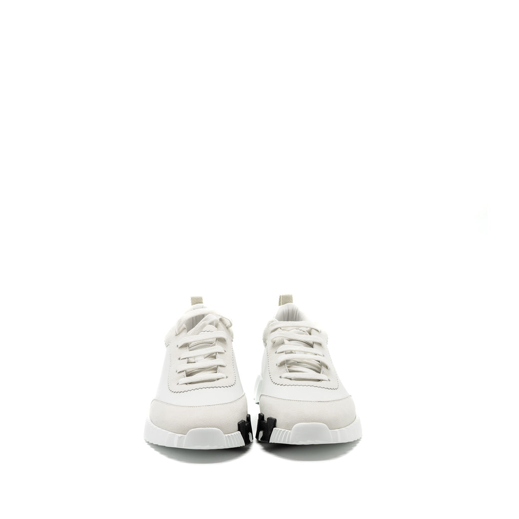 hermes-size-41-men-s-bouncing-sneakers-blanc