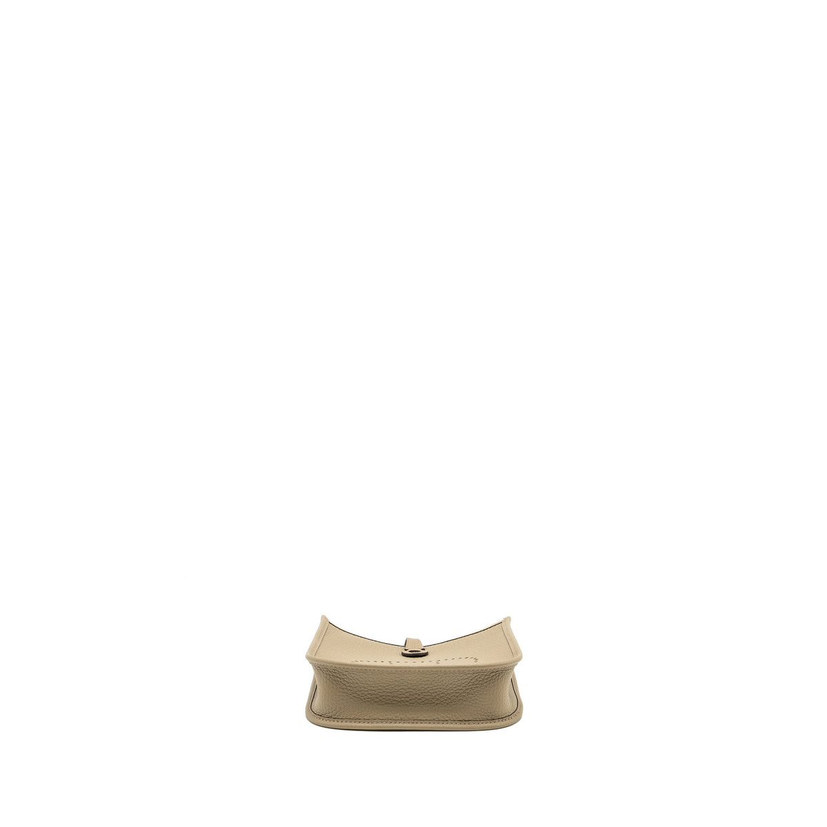 hermes-mini-evelyne-clemence-beige-maria-ghw-stamp-w