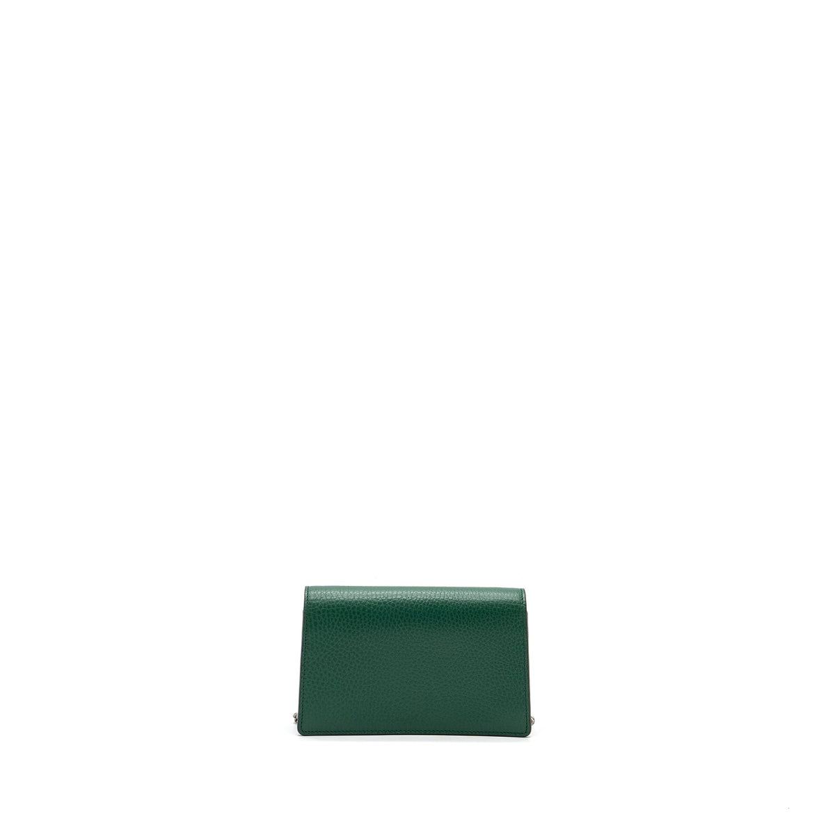 gucci-dionysus-super-mini-calfskin-green-brushed-ghw