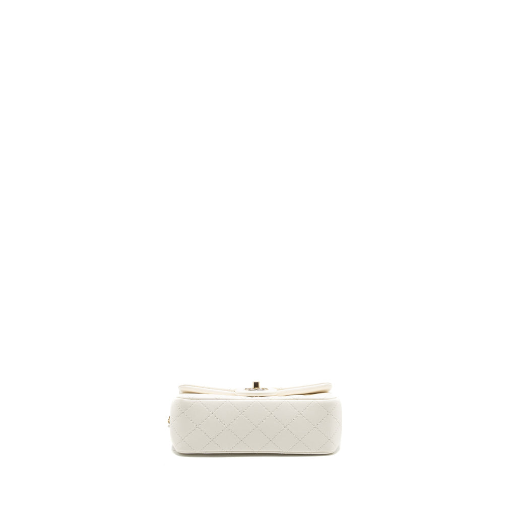 chanel-23c-pearl-crush-mini-rectangular-flap-bag-lambskin-white-lghw-microchip-copy