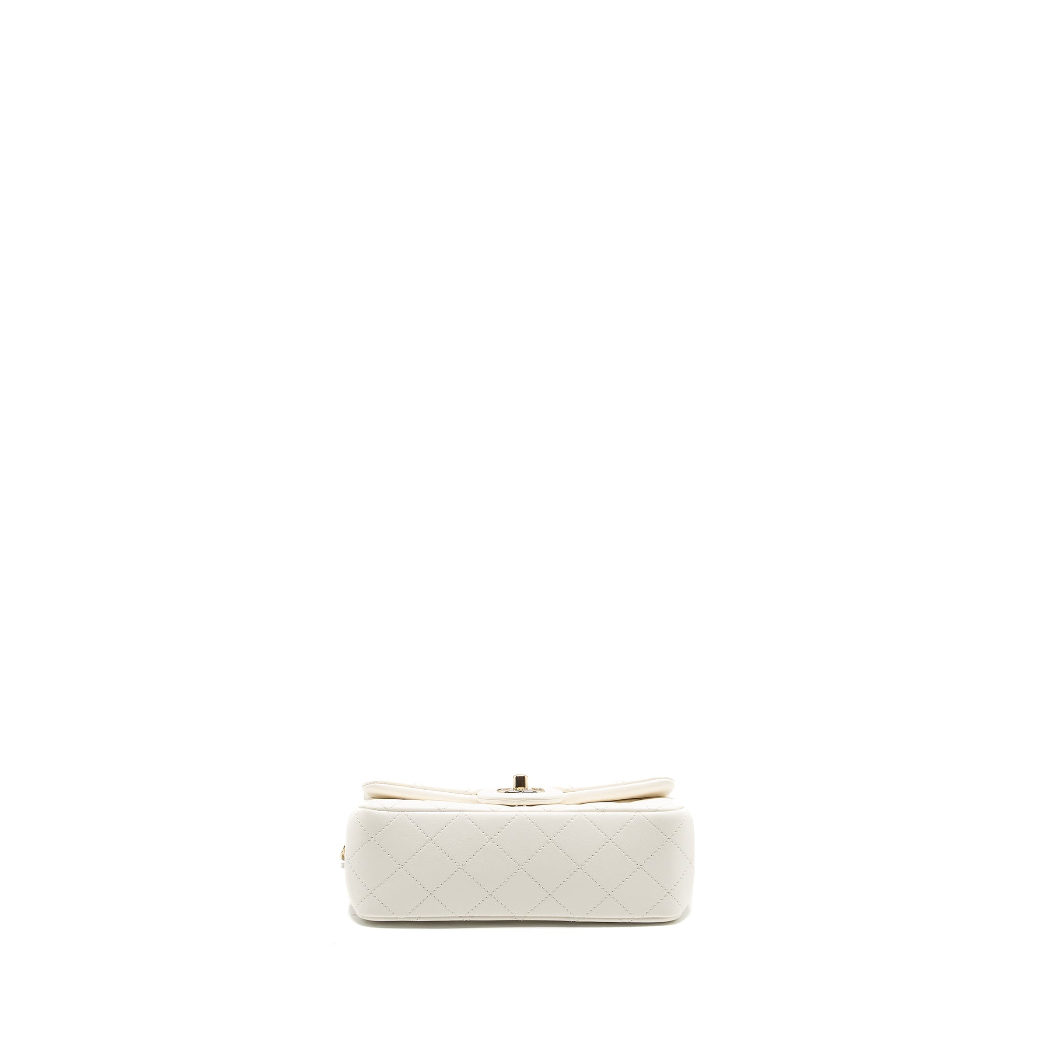 chanel-23c-pearl-crush-mini-rectangular-flap-bag-lambskin-white-lghw-microchip-copy