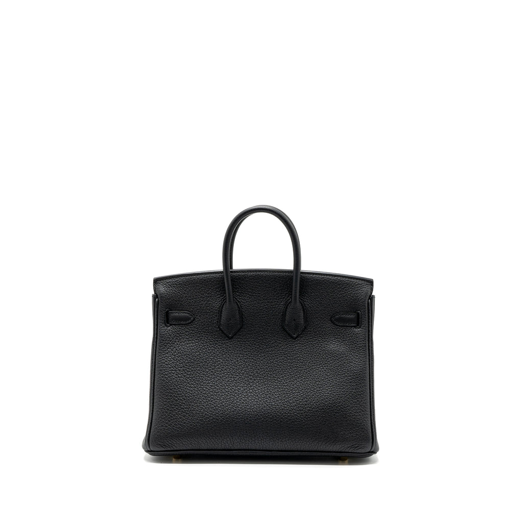 hermes-birkin-25-togo-black-ghw-stamp-y-3