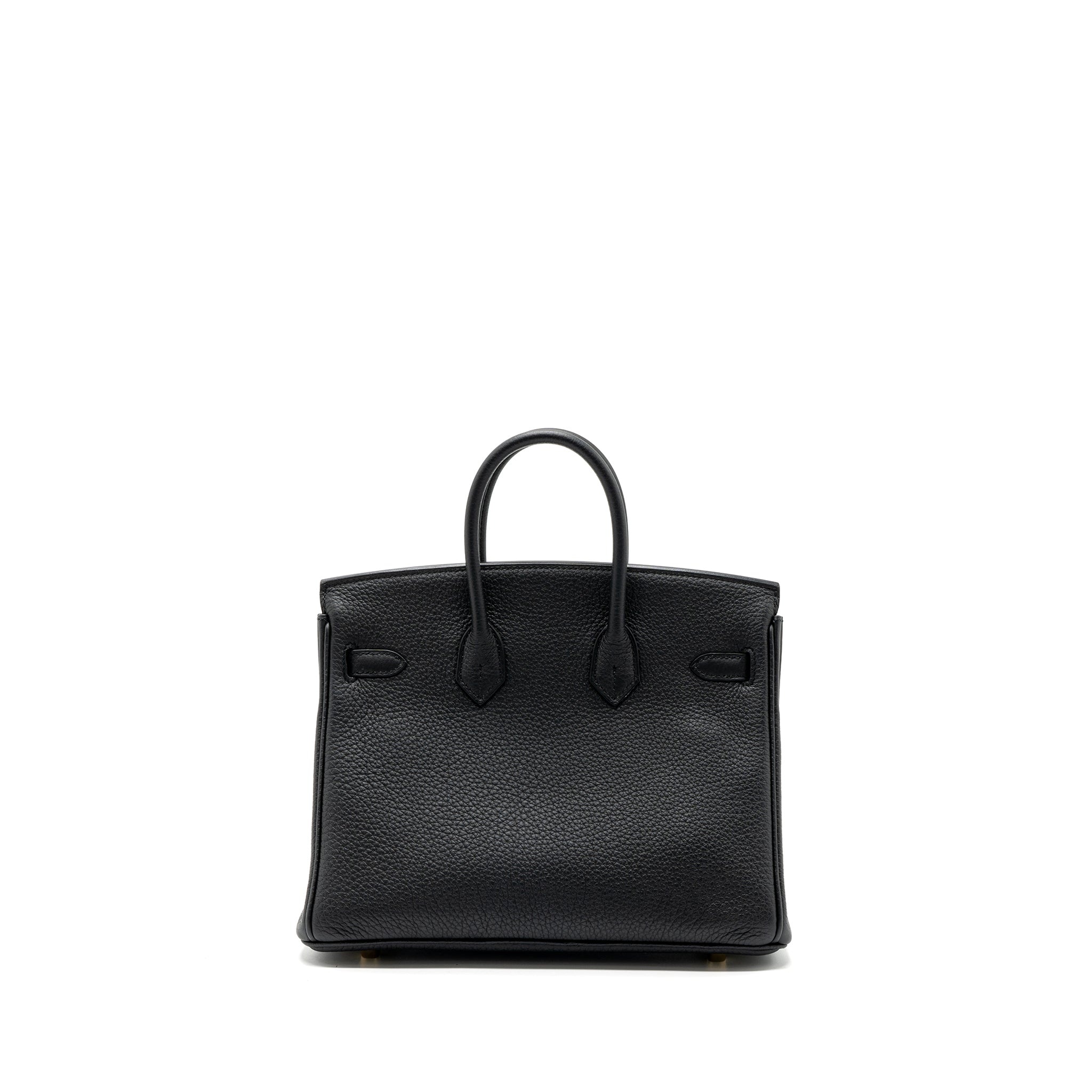 hermes-birkin-25-togo-black-ghw-stamp-y-3