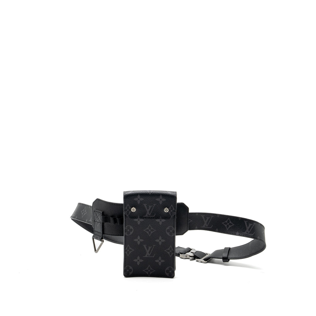 louis-vuitton-size-90-utility-35mm-belt-bag-monogram-eclipse-canvas-shw