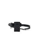 louis-vuitton-size-90-utility-35mm-belt-bag-monogram-eclipse-canvas-shw