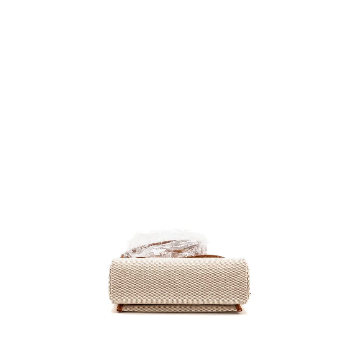hermes-herbag-mini-canvas-hunter-leather-ecru-beige-fauve-ghw-stamp-w