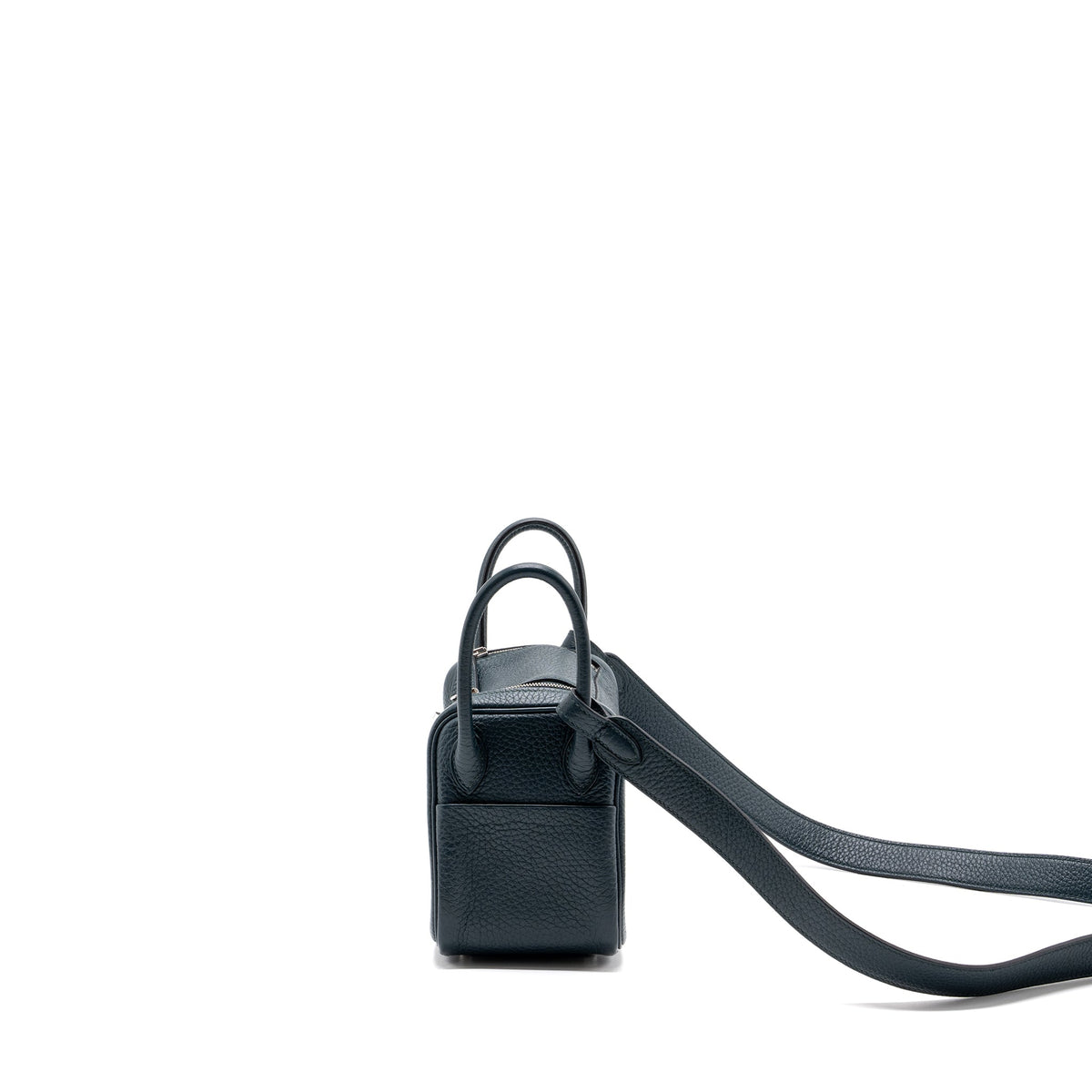 copy-of-hermes-mini-lindy-clemence-vert-cypres-shw-stamp-u