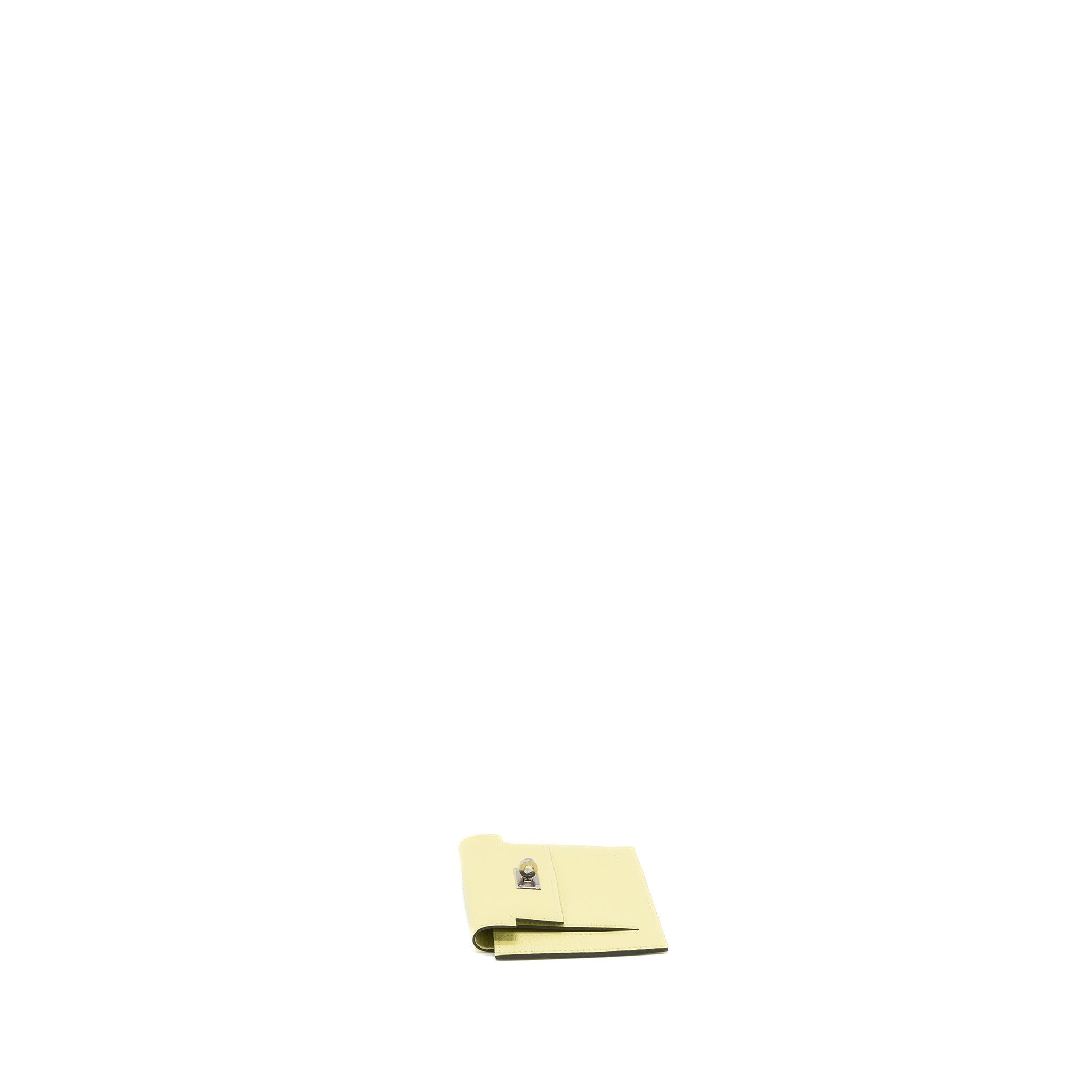 hermes-kelly-pocket-compact-chevre-mysore-r9-jaune-bourge-shw-stamp-z