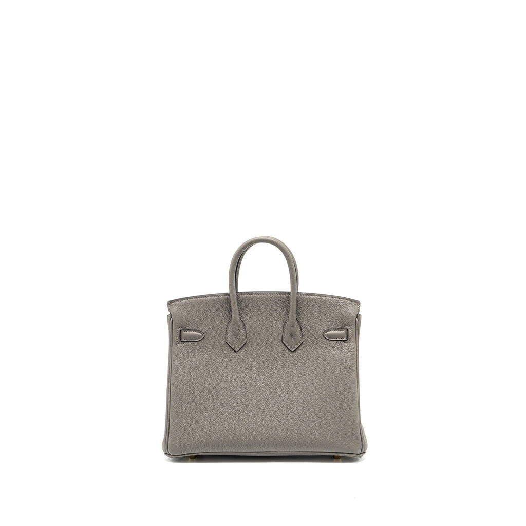 hermes-birkin-25-togo-gris-meyer-ghw-stamp-b