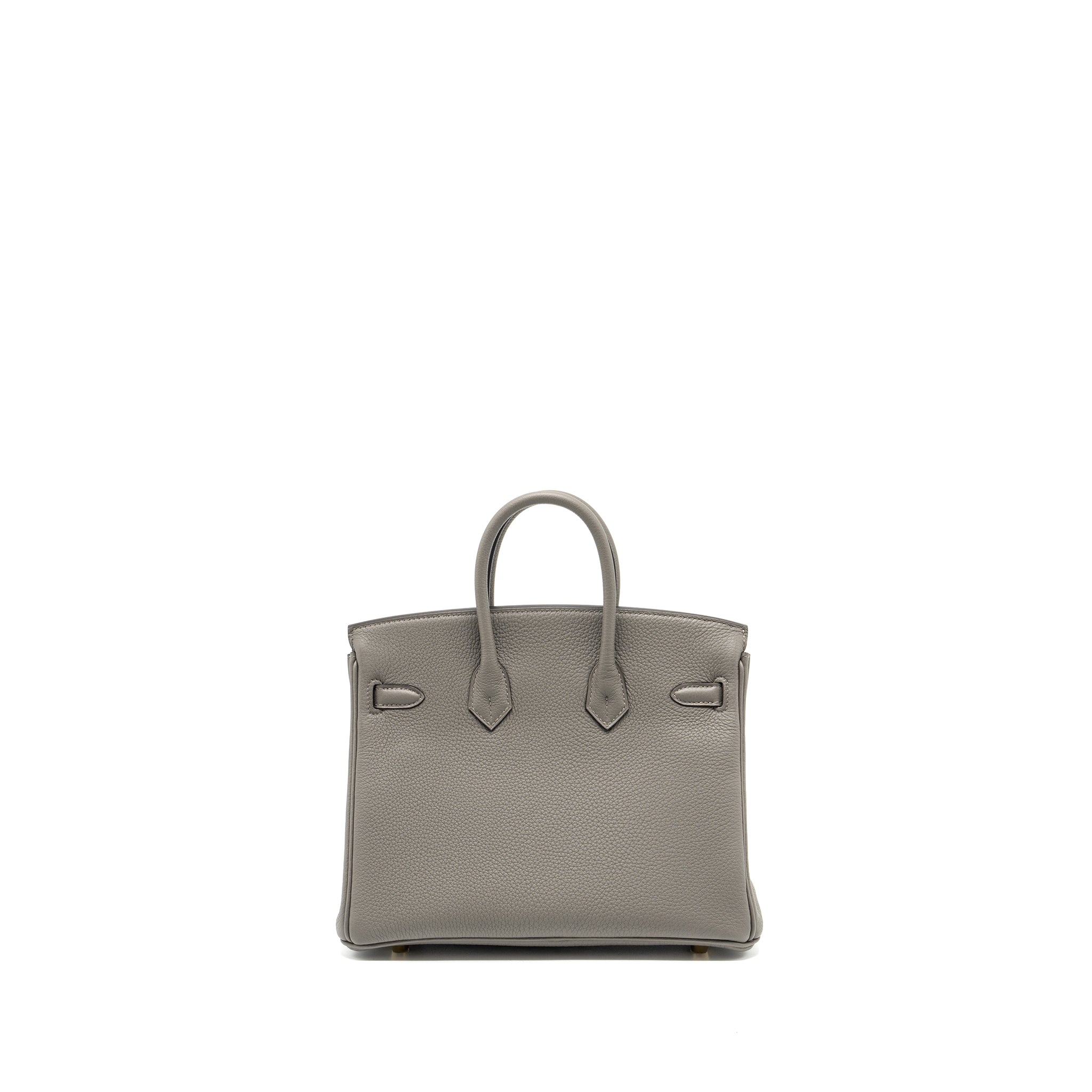 hermes-birkin-25-togo-gris-meyer-ghw-stamp-b