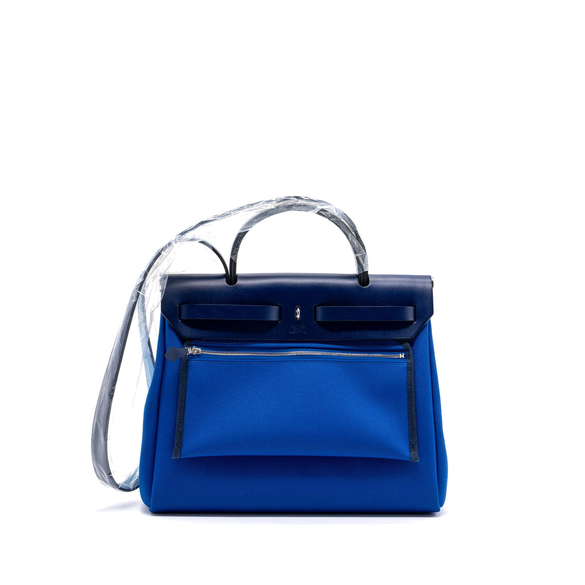 hermes-herbag-31-zip-bag-canvas-hunter-leather-blue-billard-blue-saphir-shw-stamp-u