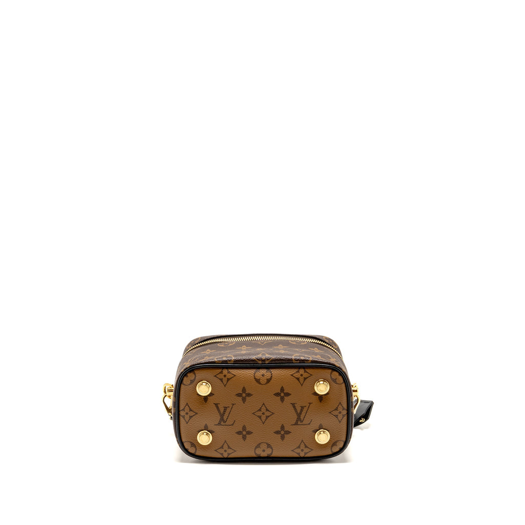 lv-bag-brown